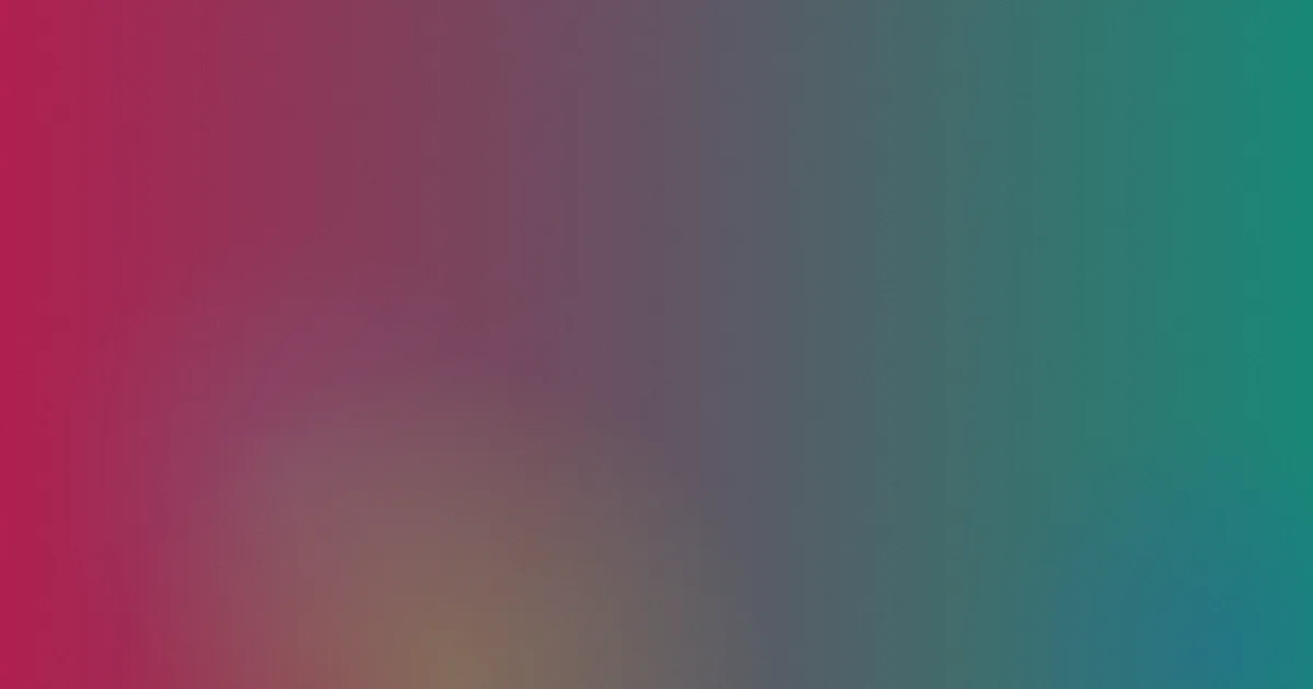 久草视频免费看对比：一次误入页面的复盘